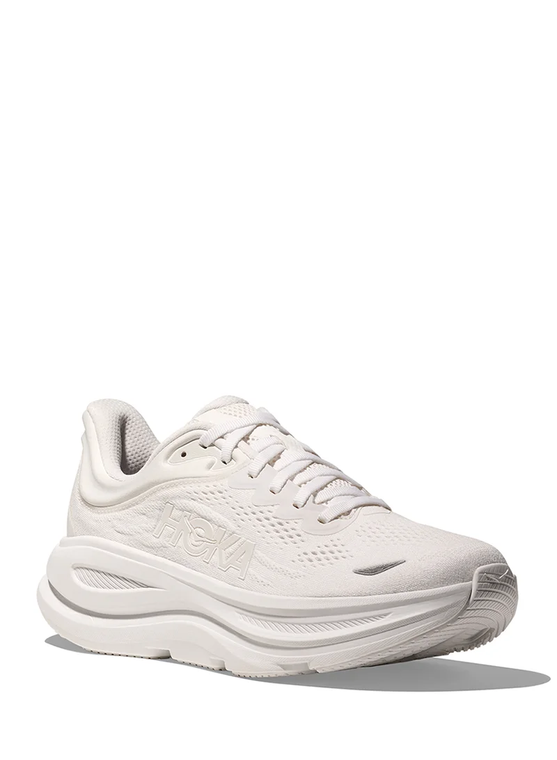 Hoka Bondi 9