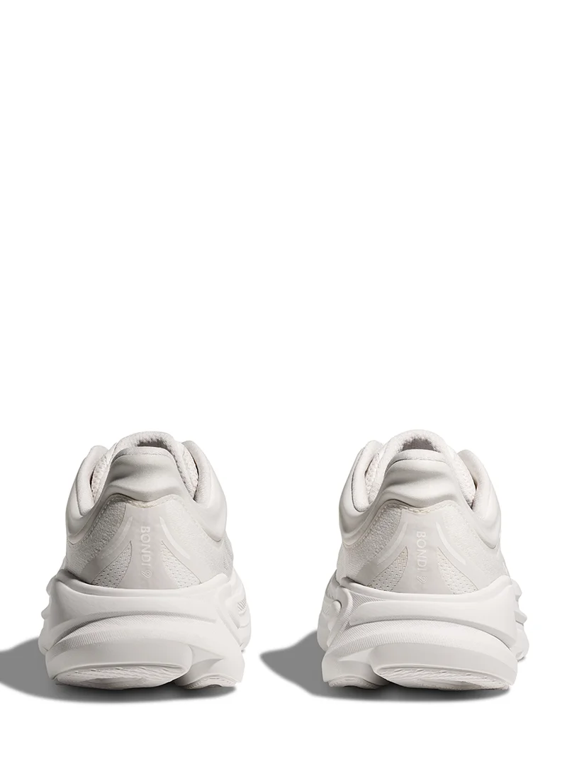 Hoka Bondi 9