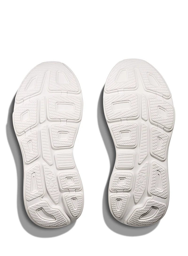 Hoka Bondi 9
