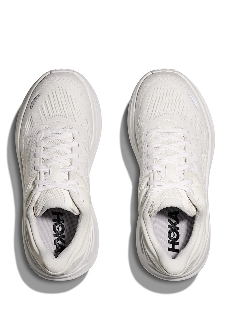 Hoka Bondi 9