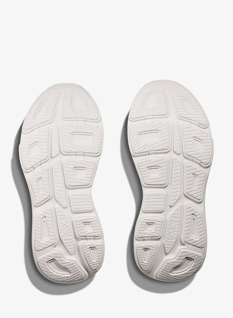 Hoka  Bondi 9 for Men | Best Price UAE