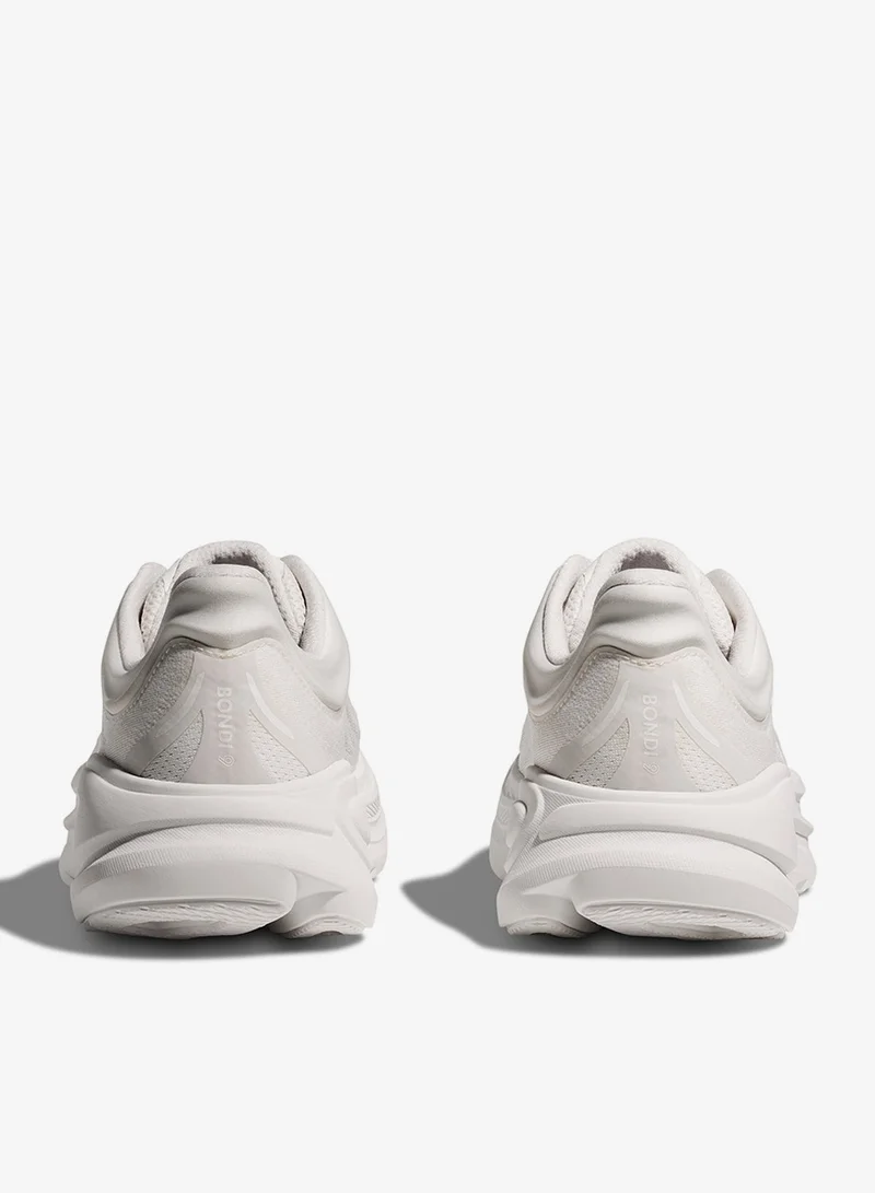 Hoka  Bondi 9 for Men | Best Price UAE