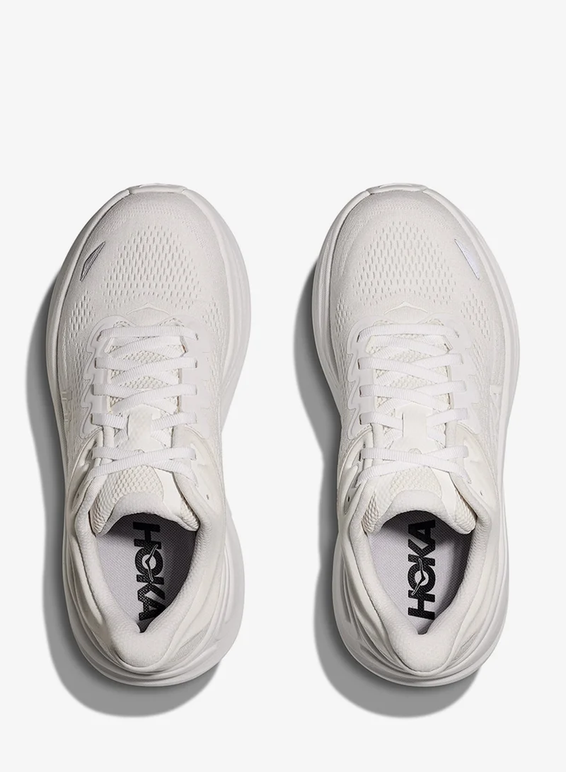 Hoka  Bondi 9 for Men | Best Price UAE