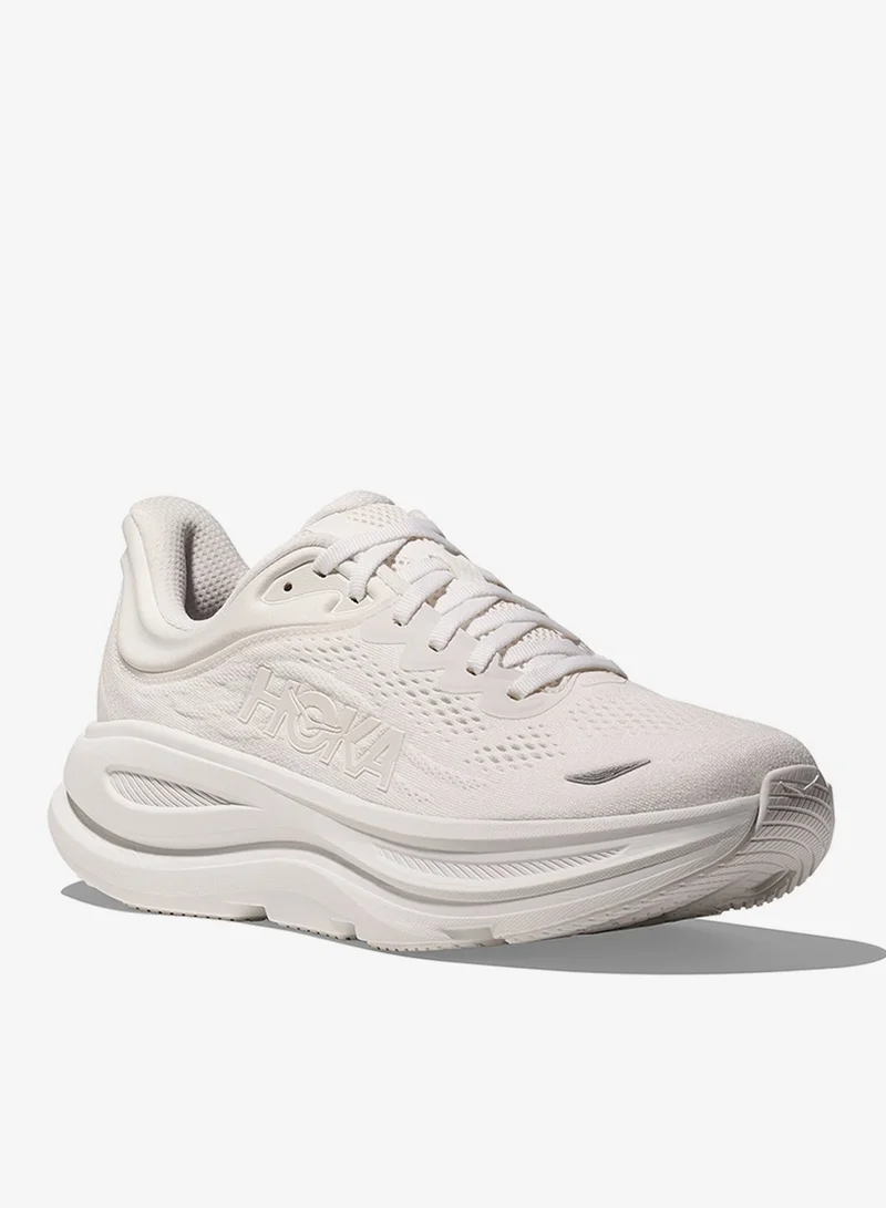 Hoka  Bondi 9 for Men | Best Price UAE