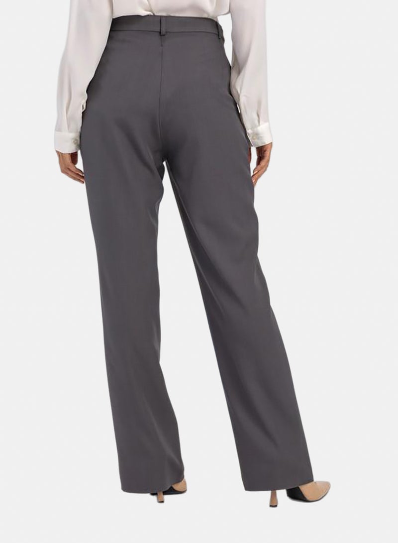 Esla Women Pant - Image 3