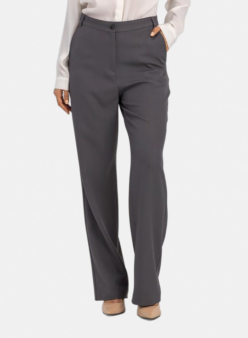 Esla Women Pant - Image 1