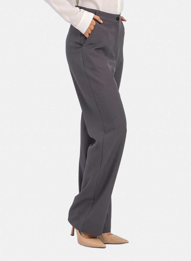Esla Women Pant - Image 2