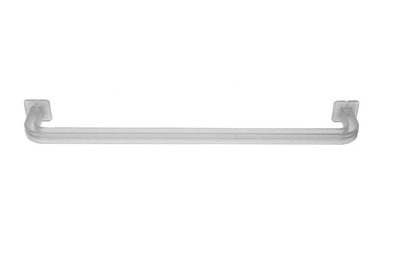 KI Unbreakable TowelNapkin Holder Rod 24 Inch
