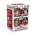 Panini 2023 Donruss UFC Factory Sealed Blaster Box - Image 2