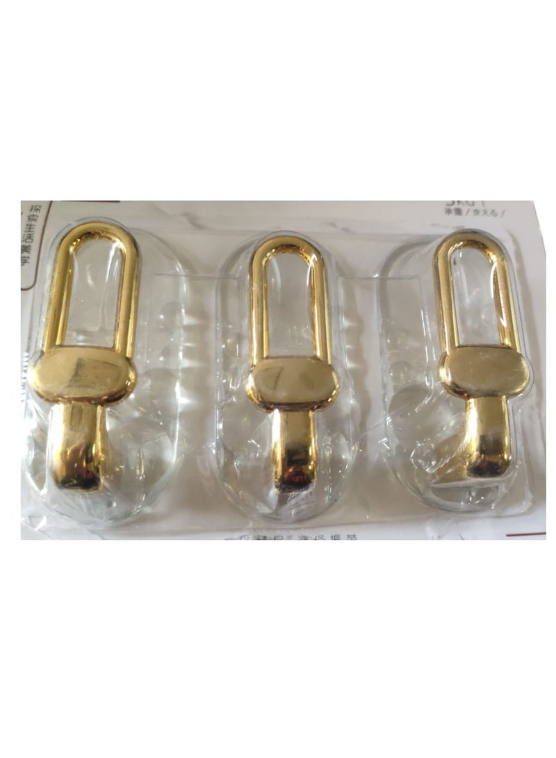 Spaceshoop Modern and elegant design adds a touch of beauty and elegance to dress up room decor