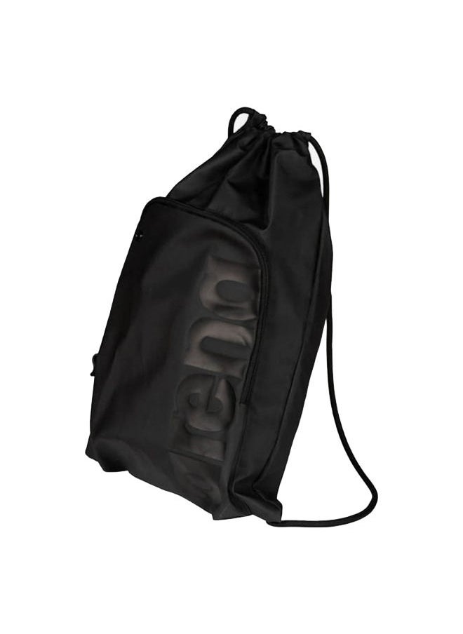 arena - arena Training Sack Big Logo - Image 1