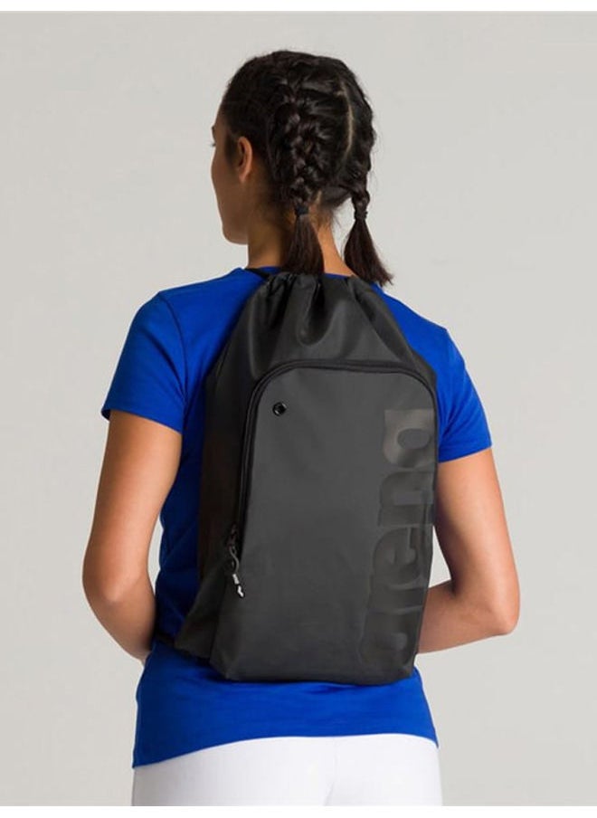 arena - arena Training Sack Big Logo - Image 1