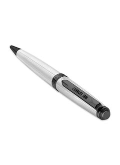 CERRUTI 1881 Graver Fine Writing Instrument for Men with Blue Ink  - Image 3