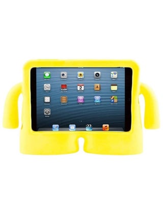 Kids Case with Handle Full Protective KidsProof Cover For iPad Mini 6 - pzsku/ZA1443489C109365430B6Z/45/_/1727330261/9faf4801-aa06-4d8f-80b7-1e88f87470b0
