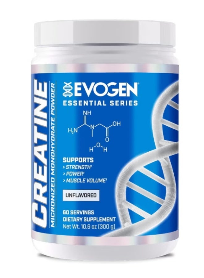 أيفوجن نيوتريشن كرياتين ايفوجين - Image 1