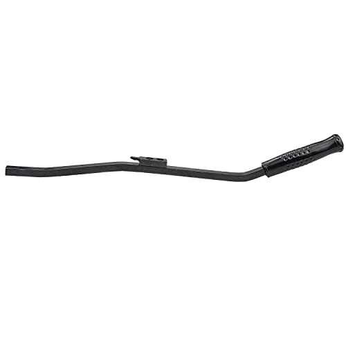 Mekar S-Cam Air Brake Spring Tool for Heavy Duty Steel Tractors & Trailers - Image 5