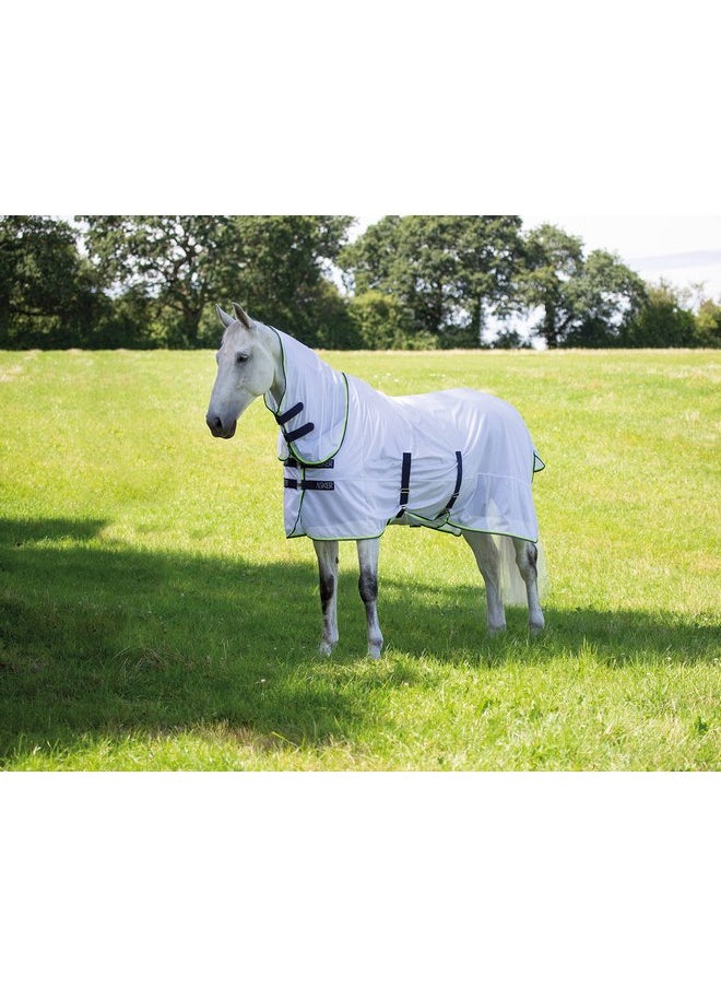 Shires Equestrian Asker Fly Sheet (78") - pzsku/ZA144F434E008EB2A3DC6Z/45/_/1737031896/898175f7-6a61-4cbd-b4e0-e4333a76b375