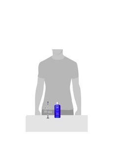 Tend Skin Tend Skin Care Solution, Unisex, 16 Fl. Oz  - Image 4