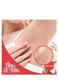 Tend Skin Tend Skin Care Solution, Unisex, 16 Fl. Oz  - Image 2