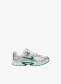 Nike WHITE/MALACHITE-VAST GREY-MTLC SILVER-PENCIL POINT