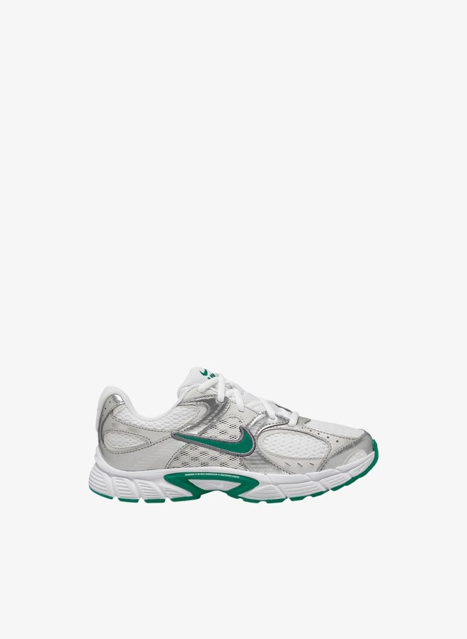 Nike Youth V5 Rnr Bg - Image 1