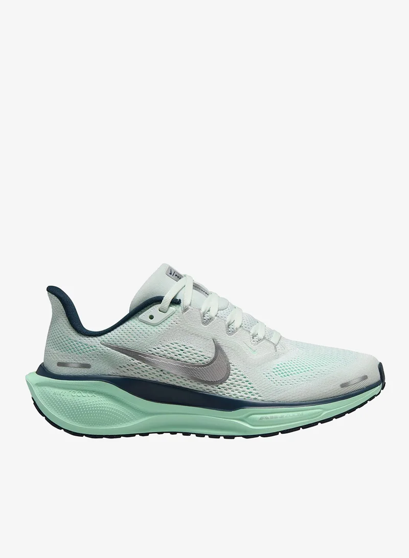 نايكي إير زووم بيجاسوس 41