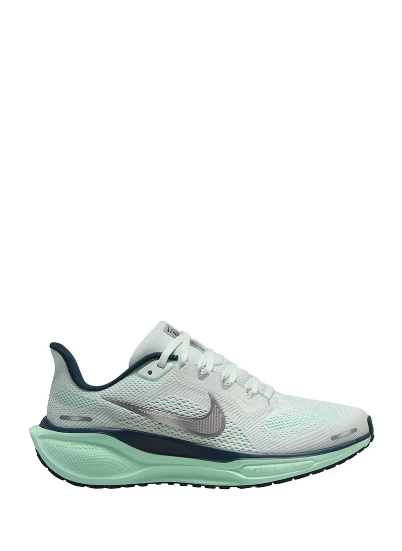 نايكي Air Zoom Pegasus 41