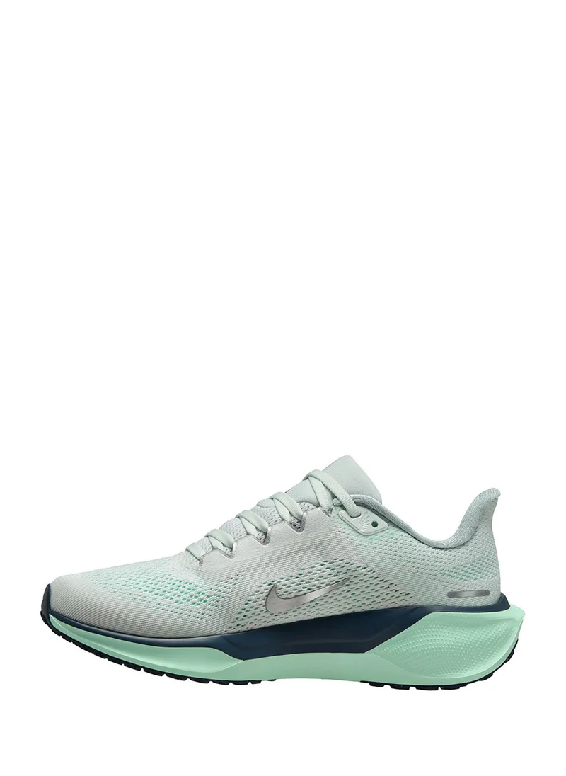نايكي Air Zoom Pegasus 41