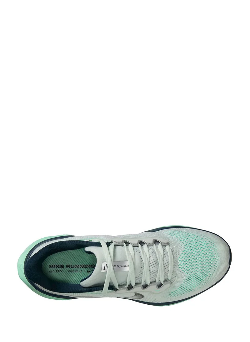 Nike Air Zoom Pegasus 41