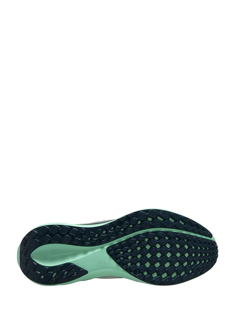 Nike Air Zoom Pegasus 41