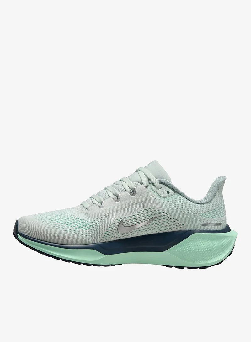 Nike Nike Pegasus 41