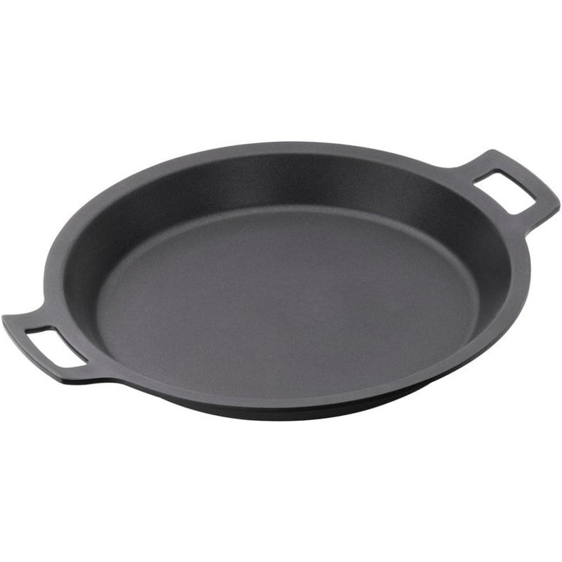طاجن أرز فعال 40 سم - Image 4