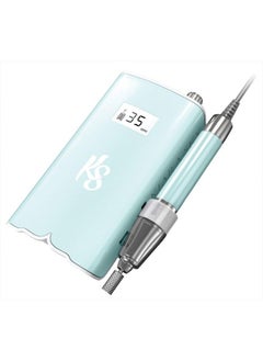 KIARA SKY Beyond Pro Portable Drill (Light Blue)  - Image 1