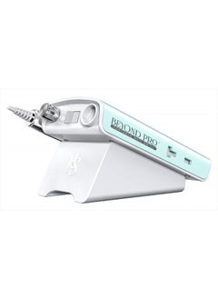 KIARA SKY Beyond Pro Portable Drill (Light Blue)  - Image 3