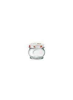 Borgonovo L'Ortolano Gold Jar 156 Ml  - Image 2