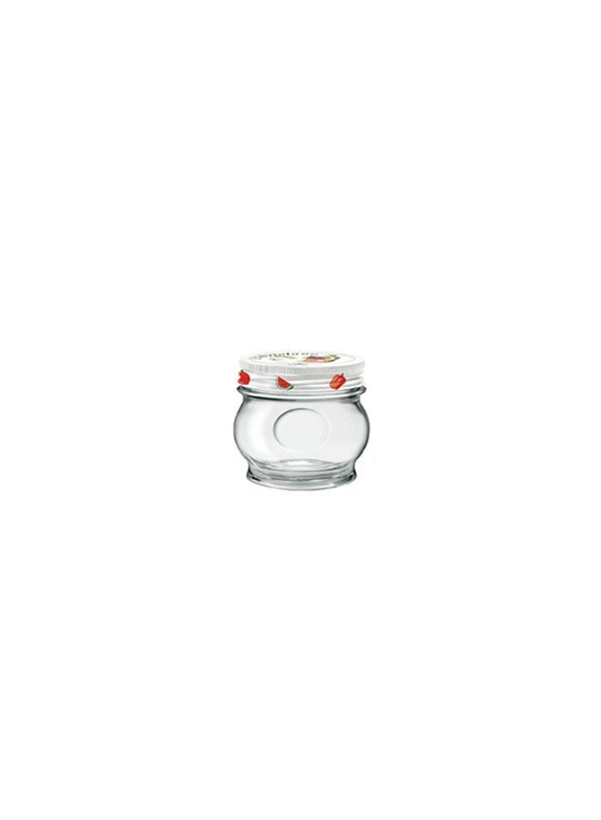Borgonovo L'Ortolano Gold Jar 156 Ml  - Image 2