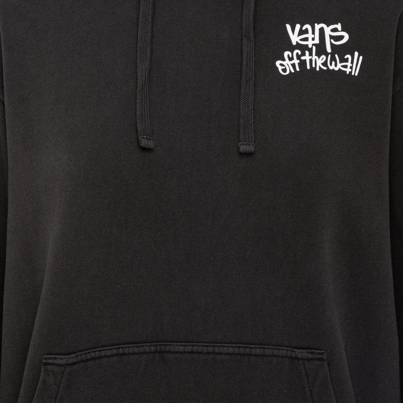 VANS Women's Shakers Hoodie - Image 3