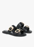 بابريكا BLACK