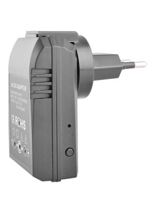 M MHB HD Night Vision Function Long Duration Charger Camera 365 Days Monitoring Support Recording While Charging While Recording no Light Flashesup to 32 gb Support - pzsku/ZA1462F74E696B7DC0362Z/45/1746724110/32e0c4a1-c567-41fd-a9cb-f8de5b43f6fe