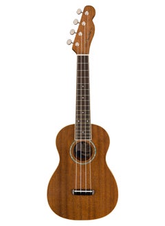 Fender 0971630022 Zuma Concert Ukulele, Walnut Fingerboard, Natural - pzsku/ZA1463F1E83ACB7422A7AZ/45/_/1738750416/07f482f8-df0f-4941-a70c-67815eaf1b46