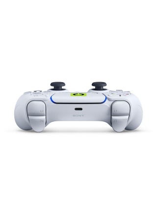وحدة تحكم PS5 دوال سينس إصدار ماراثون المحدود - المملكة العربية السعودية (نسخة رسمية) - view 2