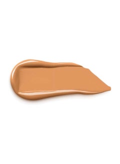 KIKO MILANO Skin Lover Intensive Serum Foundation 4Wg Warm Gold  - Image 2