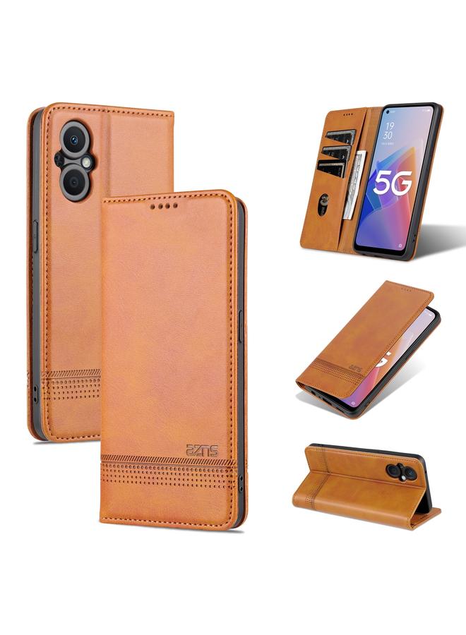 Case For OPPO A96 5G/Reno7 Z 5G
