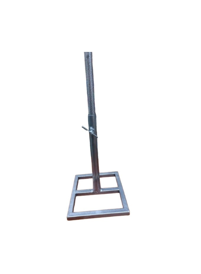 Adjustable Metal Quran Holder  - Image 2