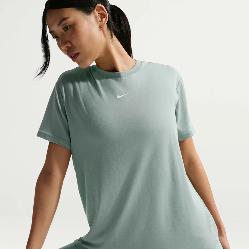 Women's One Dri-FIT Training Top