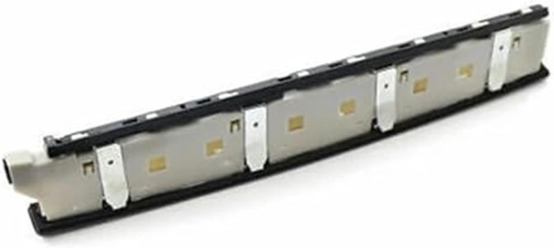 Wivplex High Mounted Third Brake Light for Audi A4 & Avant - Image 5