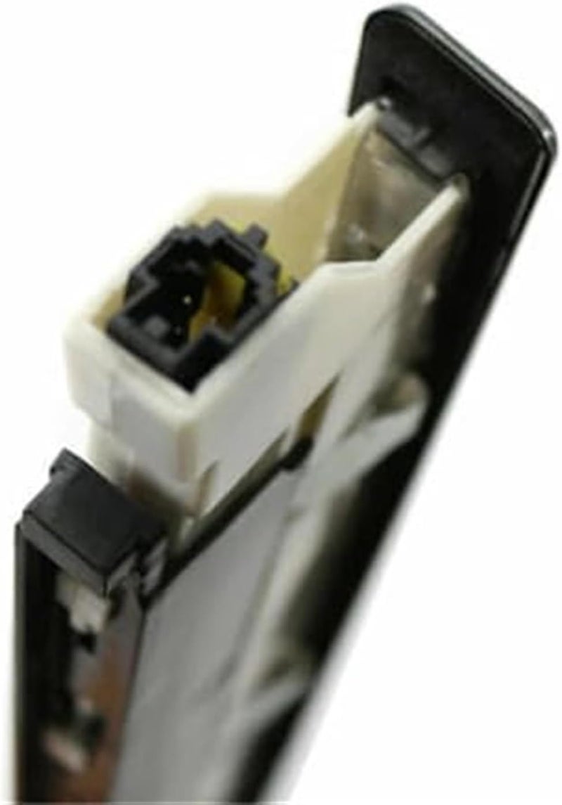 Wivplex High Mounted Third Brake Light for Audi A4 & Avant - Image 4