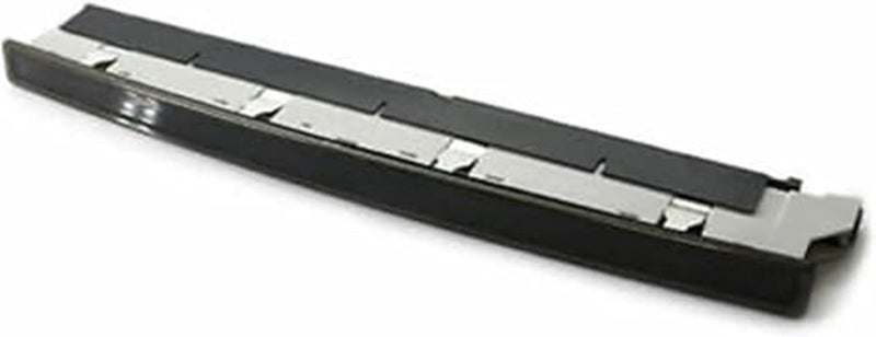 Wivplex High Mounted Third Brake Light for Audi A4 & Avant - Image 3