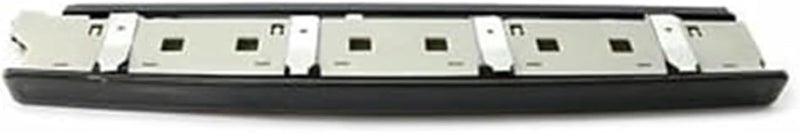 Wivplex High Mounted Third Brake Light for Audi A4 & Avant - Image 2