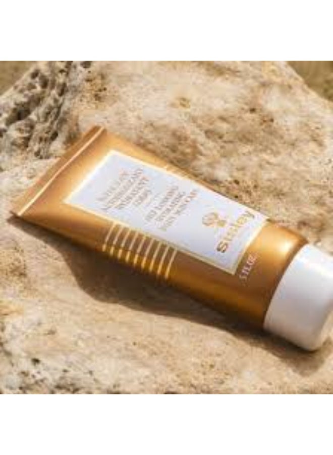 سيسلي سوبر سوين سيلف تانينج ترطيب للجسم 150 مل - Image 4